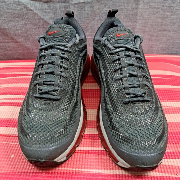 nike air max 97 2013 hyp
